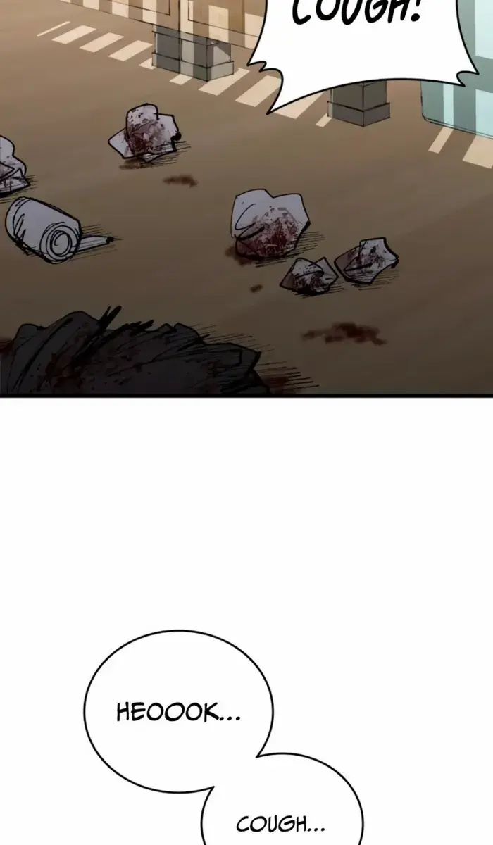 High Class Chapter 44 Page 131