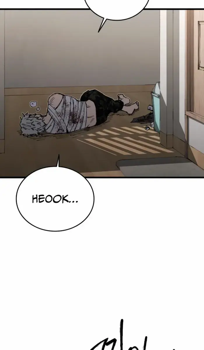 High Class Chapter 44 Page 132