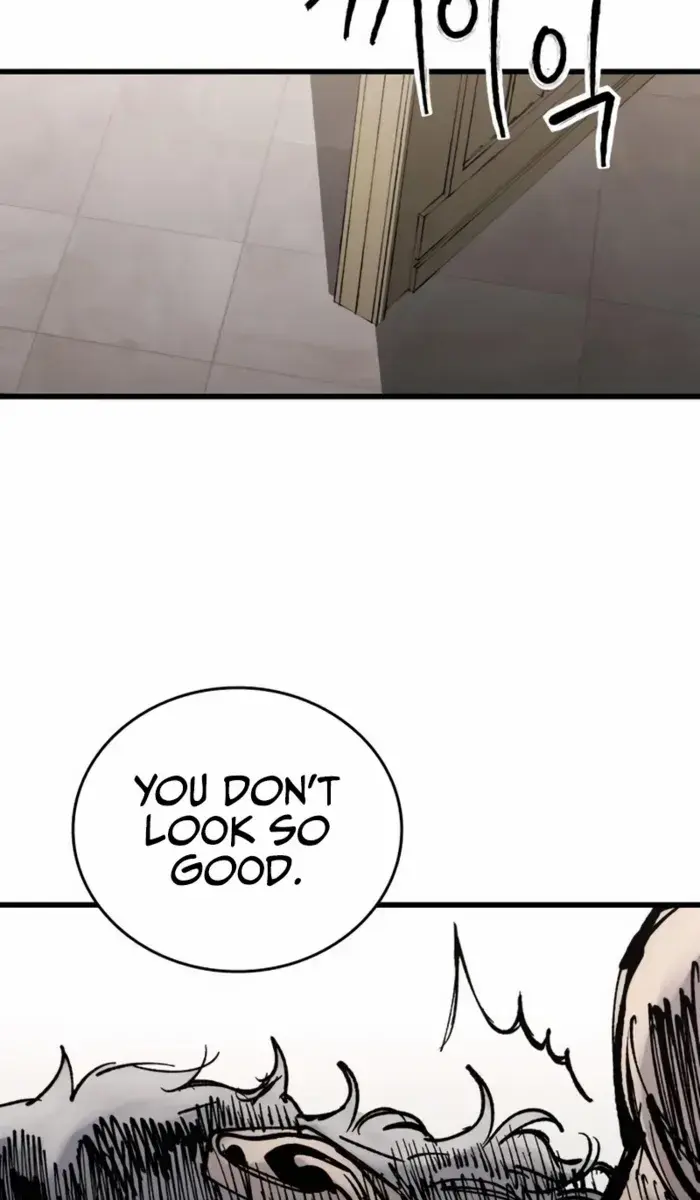 High Class Chapter 44 Page 133