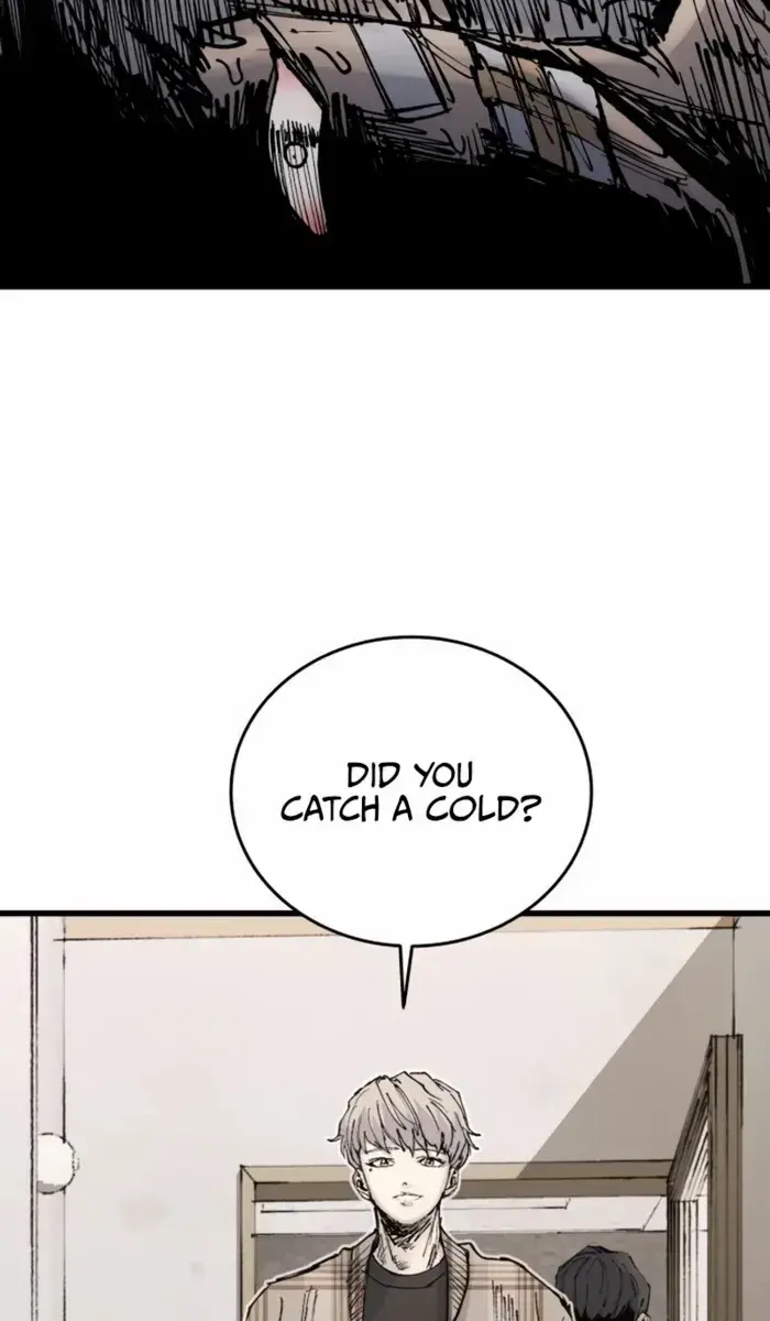 High Class Chapter 44 Page 134