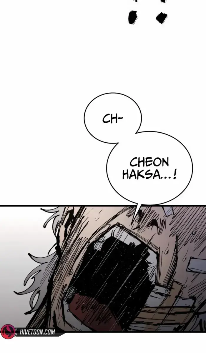 High Class Chapter 44 Page 136