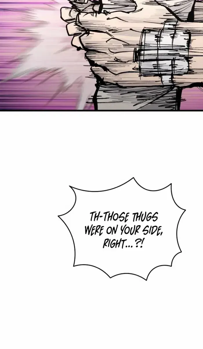 High Class Chapter 44 Page 139