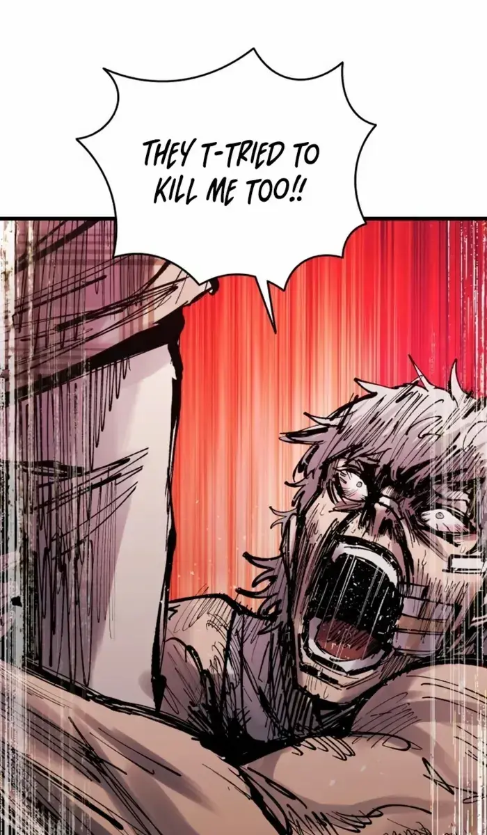 High Class Chapter 44 Page 140