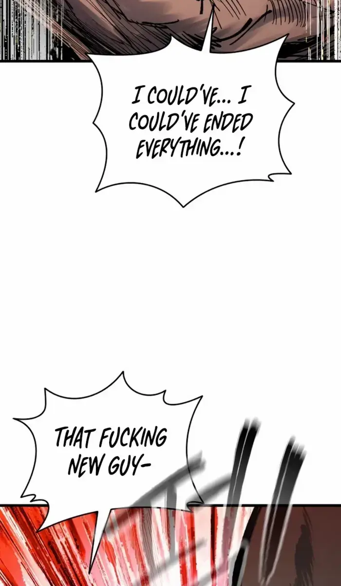 High Class Chapter 44 Page 141