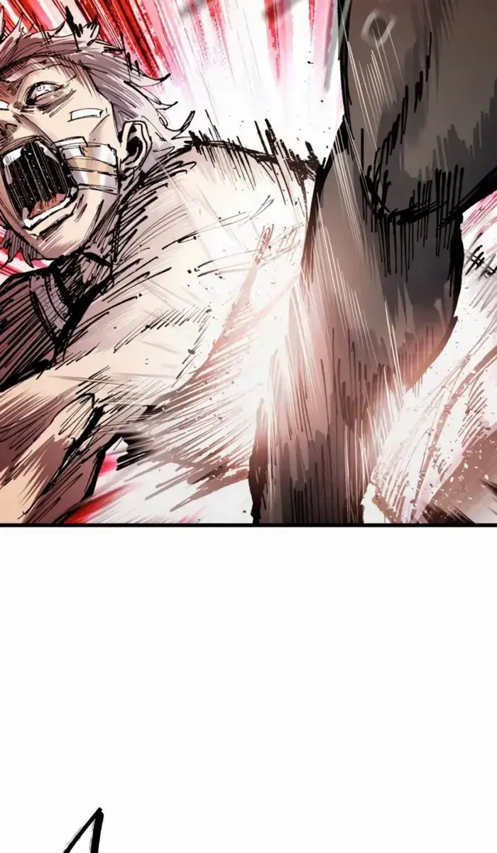 High Class Chapter 44 Page 142