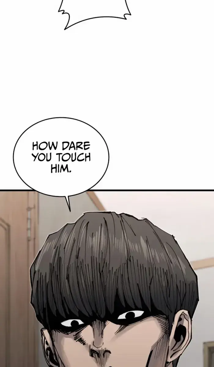 High Class Chapter 44 Page 144