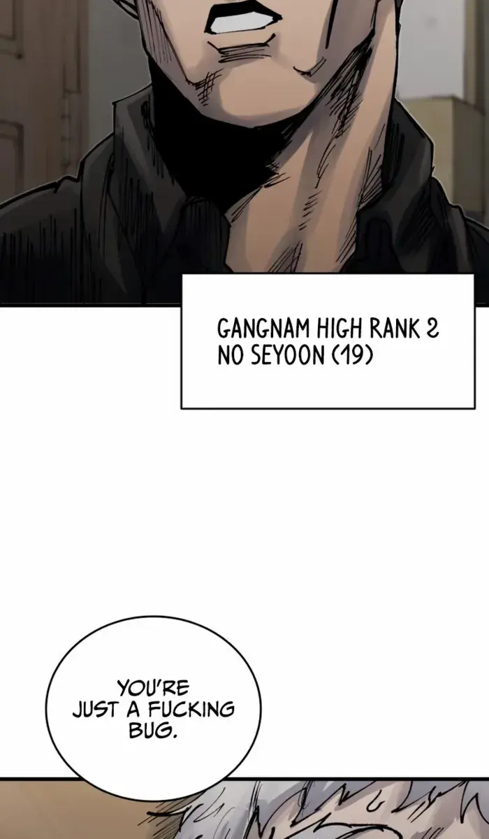 High Class Chapter 44 Page 145