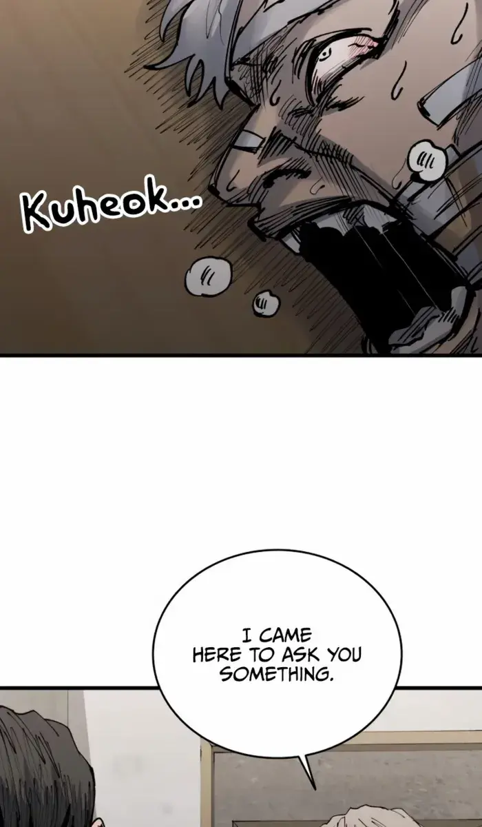 High Class Chapter 44 Page 146