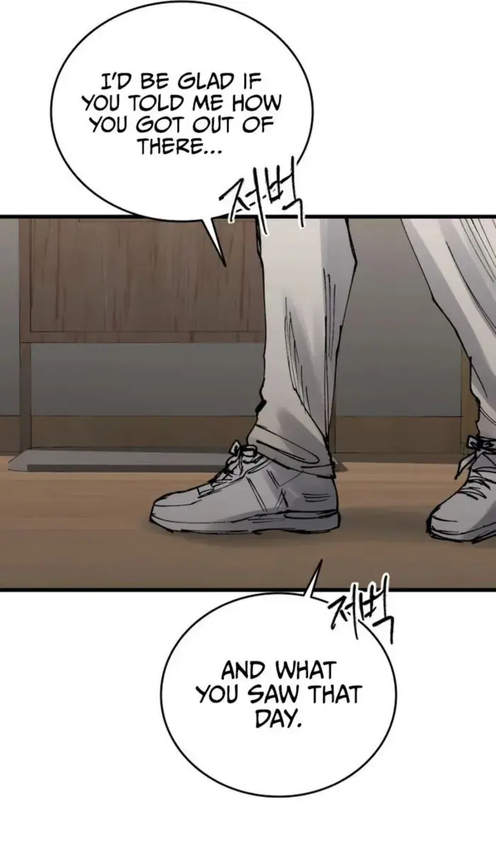 High Class Chapter 44 Page 148