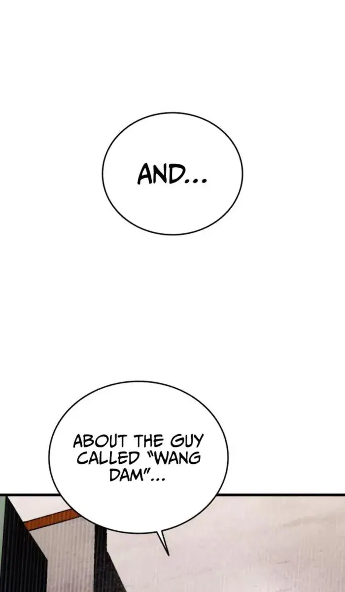 High Class Chapter 44 Page 149