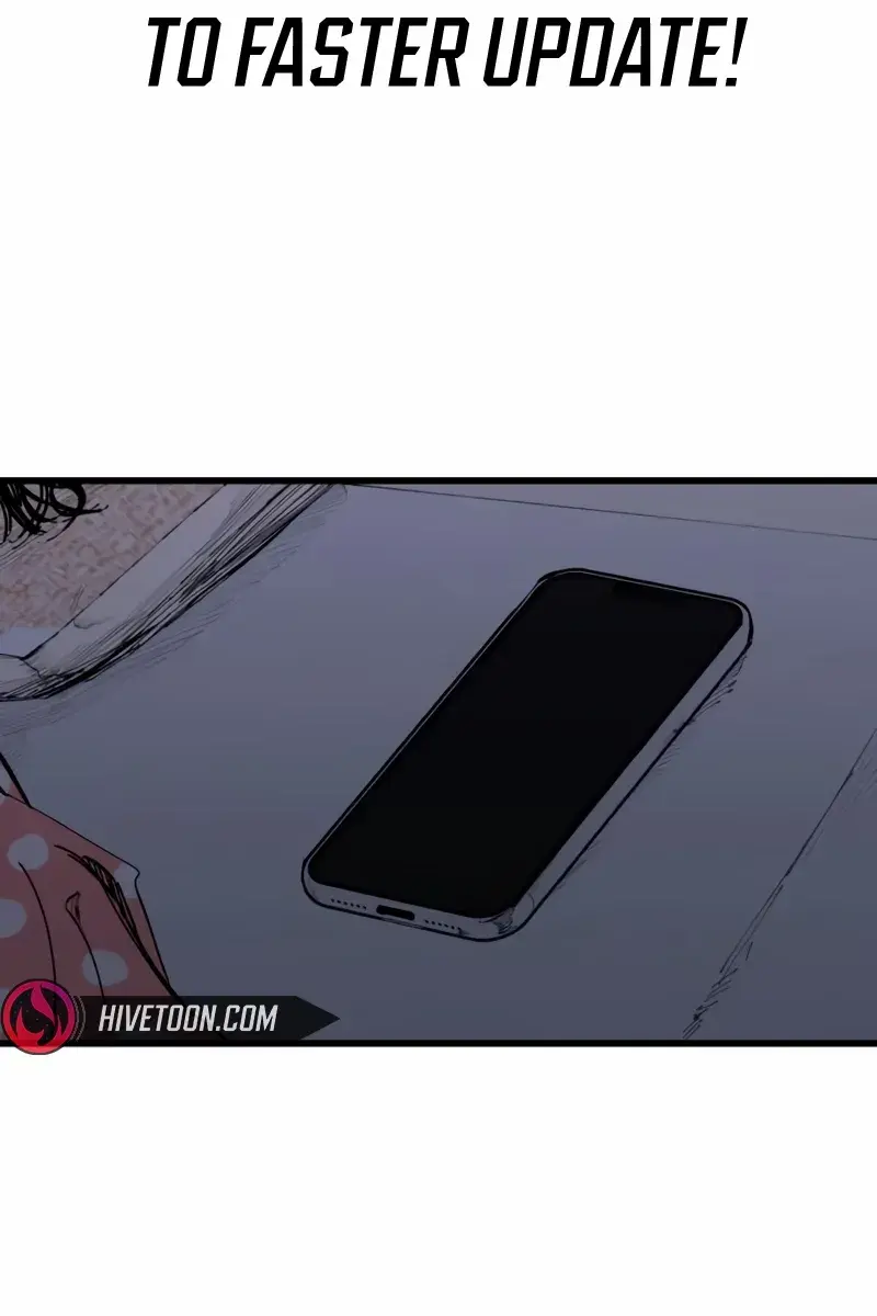 High Class Chapter 45 Page 3