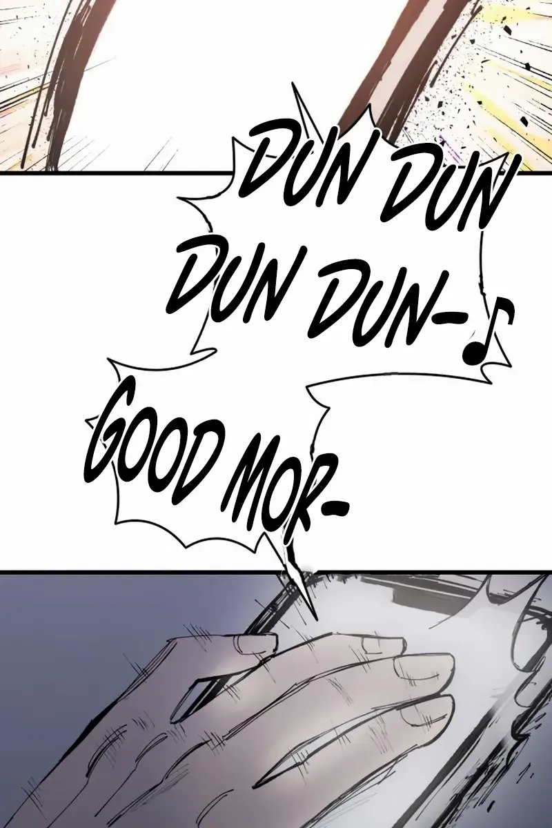 High Class Chapter 45 Page 6