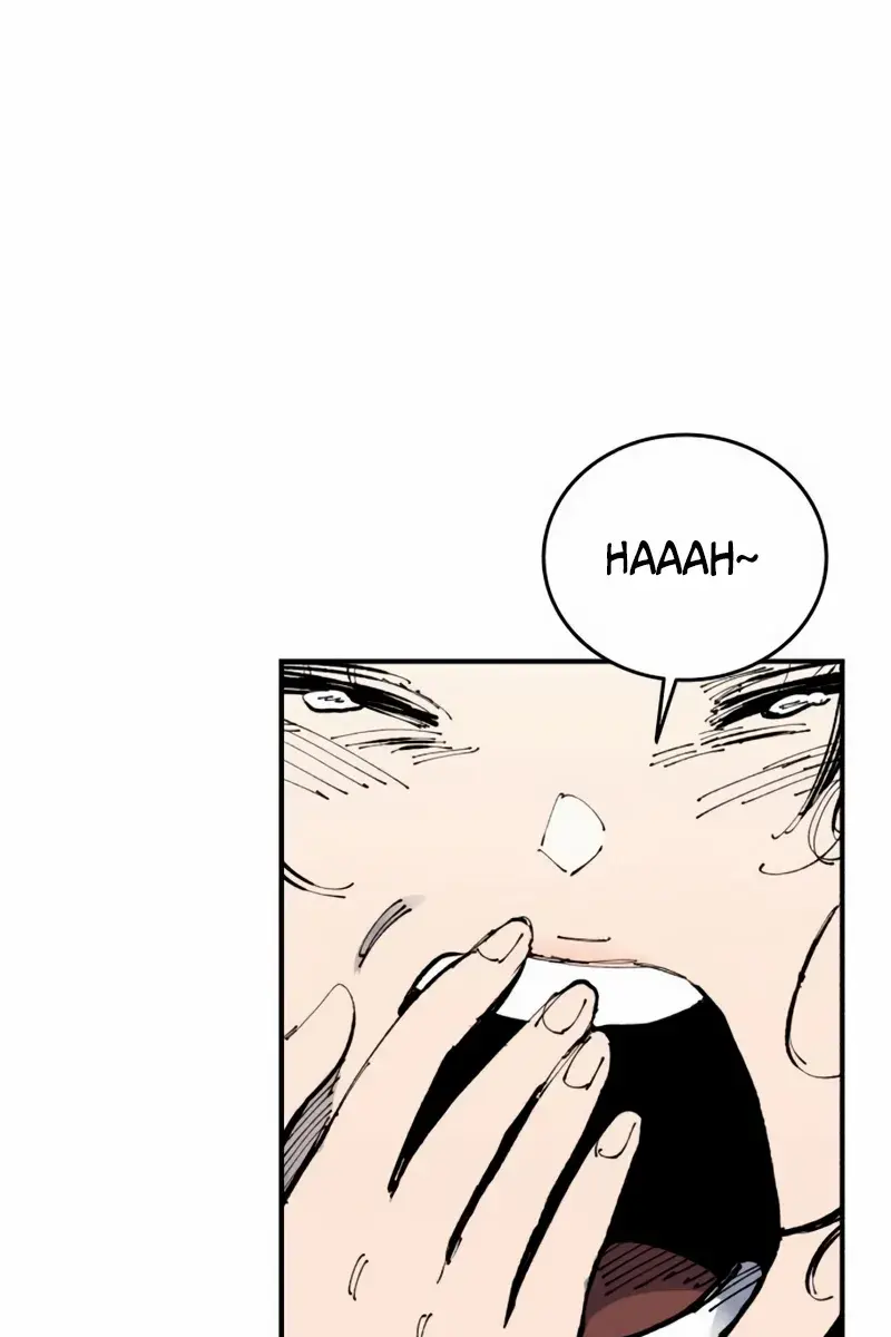 High Class Chapter 45 Page 9