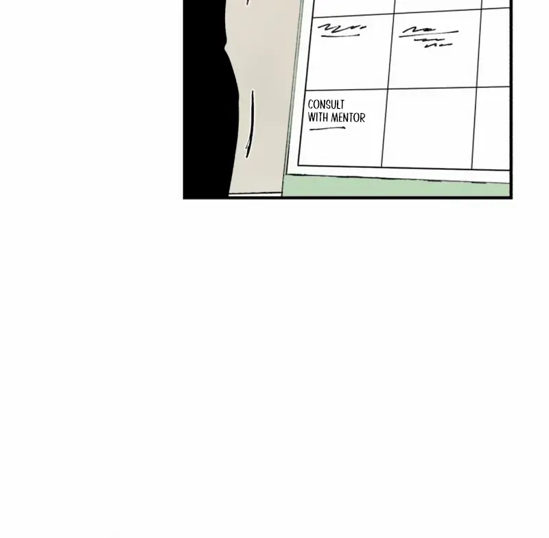 High Class Chapter 45 Page 13