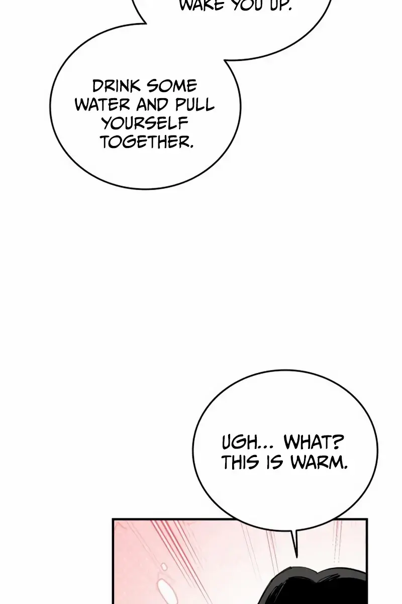 High Class Chapter 45 Page 18