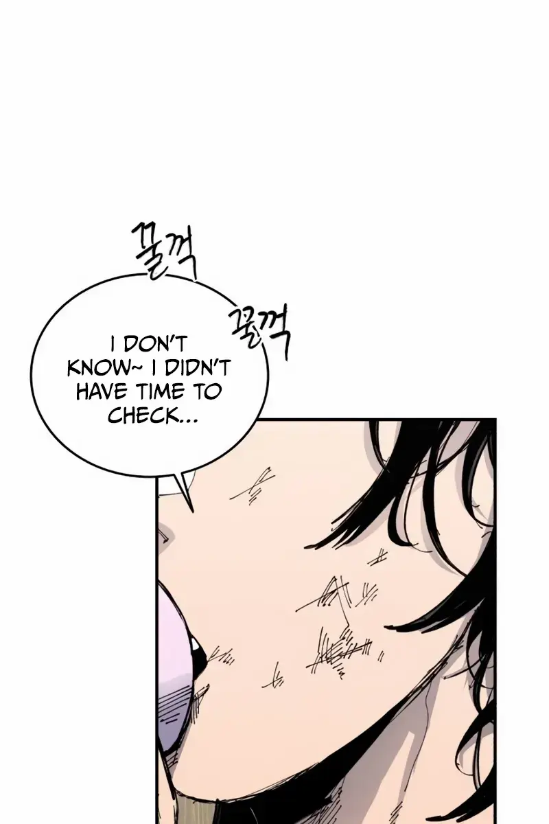 High Class Chapter 45 Page 20