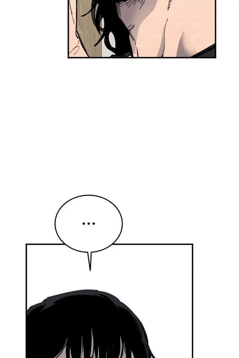 High Class Chapter 45 Page 21