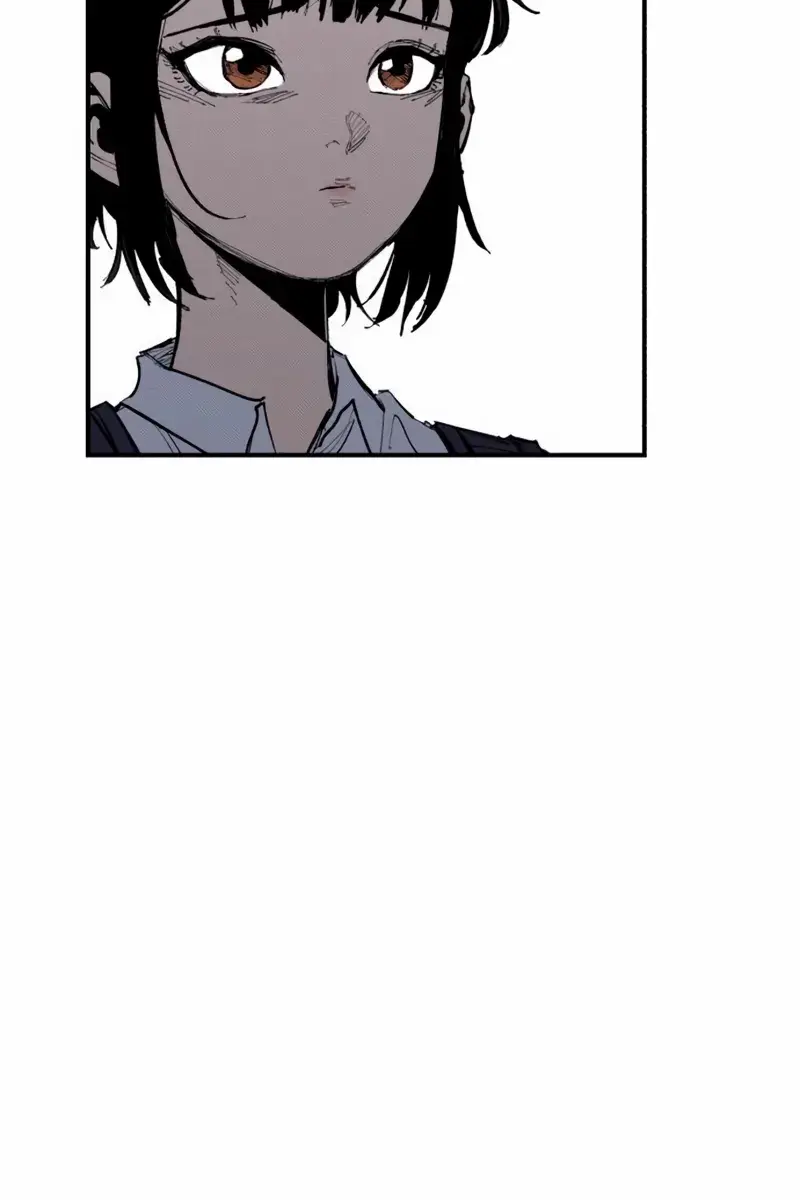 High Class Chapter 45 Page 22