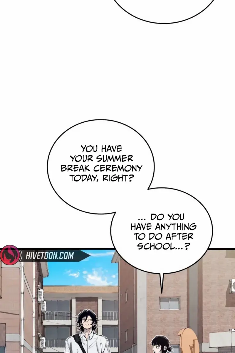 High Class Chapter 45 Page 24