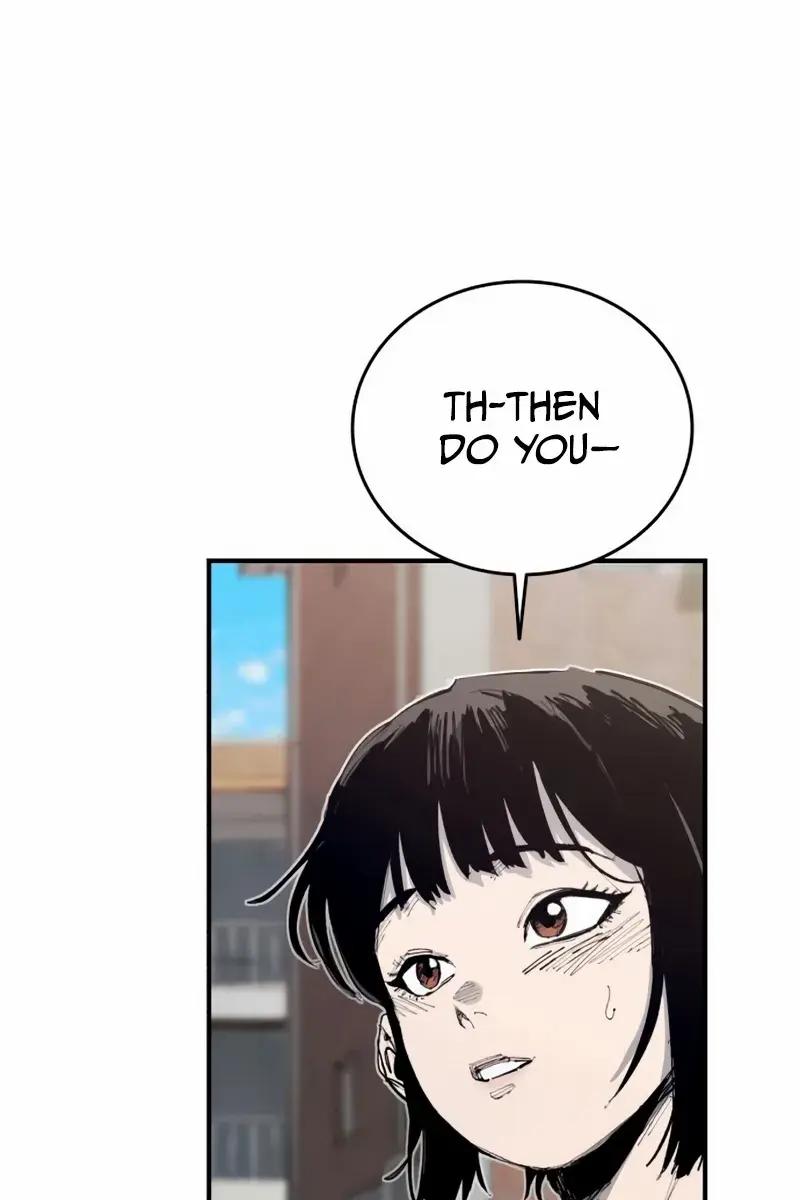 High Class Chapter 45 Page 26