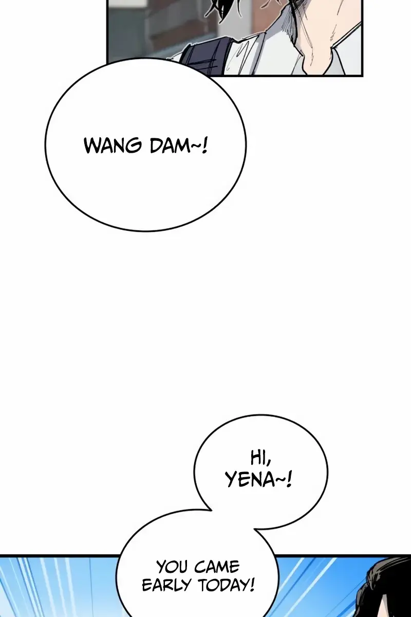 High Class Chapter 45 Page 27