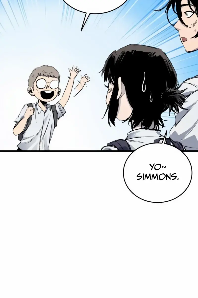 High Class Chapter 45 Page 28