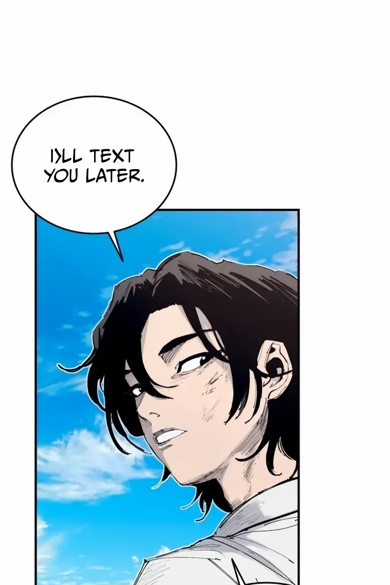 High Class Chapter 45 Page 30