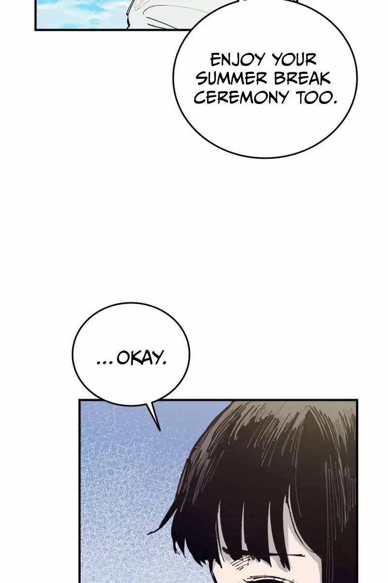 High Class Chapter 45 Page 31