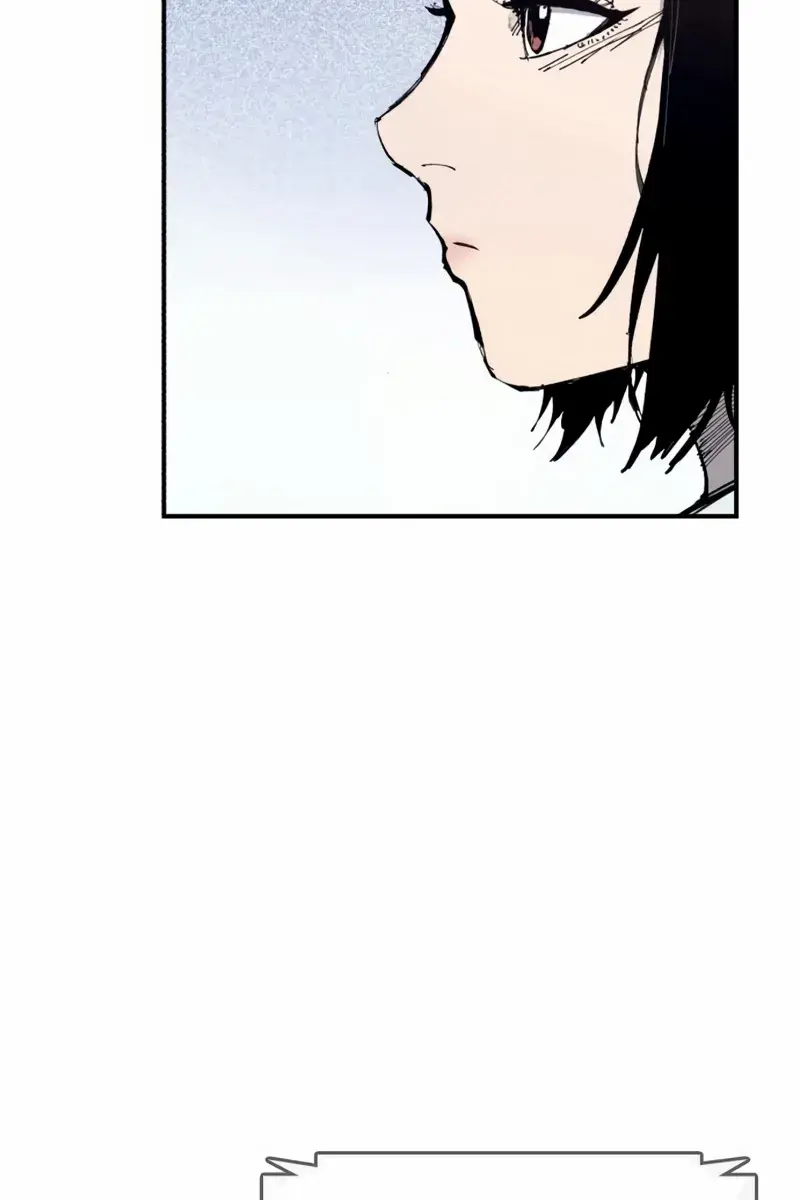 High Class Chapter 45 Page 32