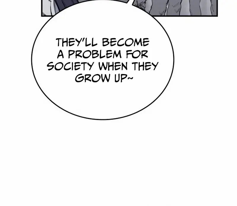 High Class Chapter 45 Page 37