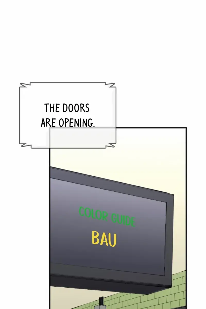 High Class Chapter 45 Page 39