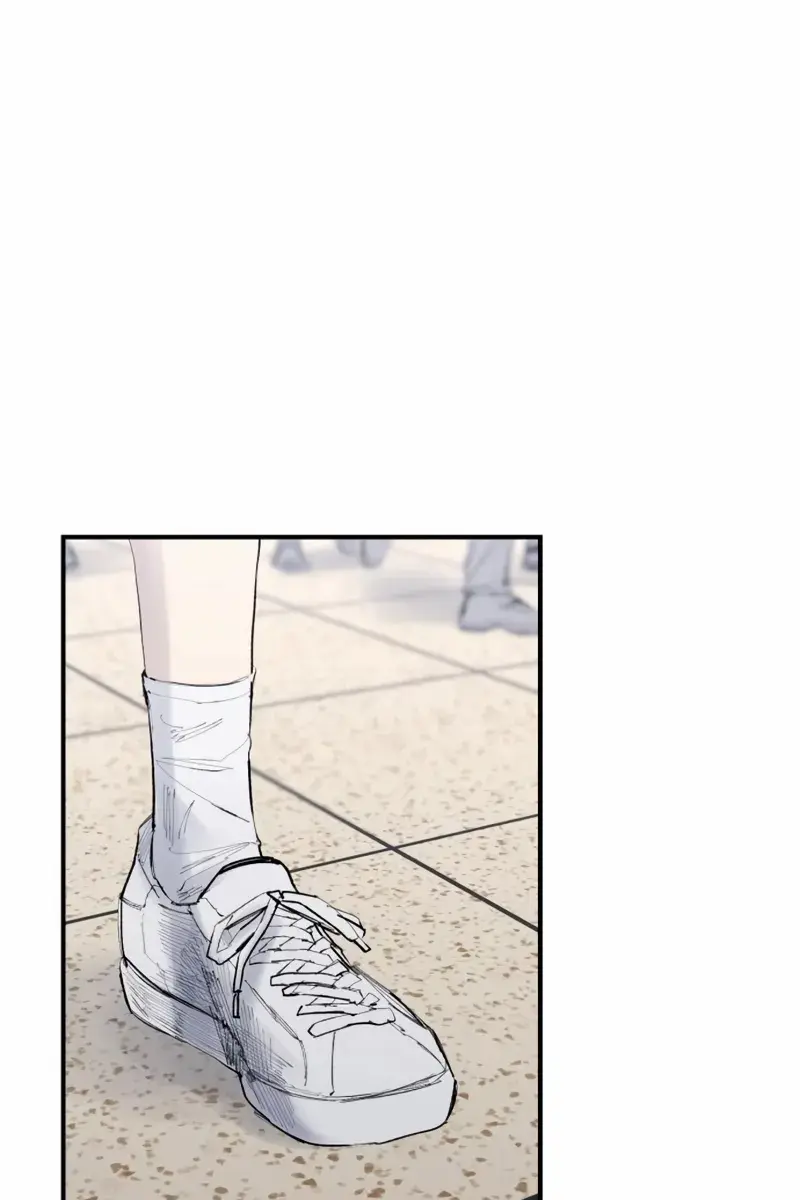 High Class Chapter 45 Page 41