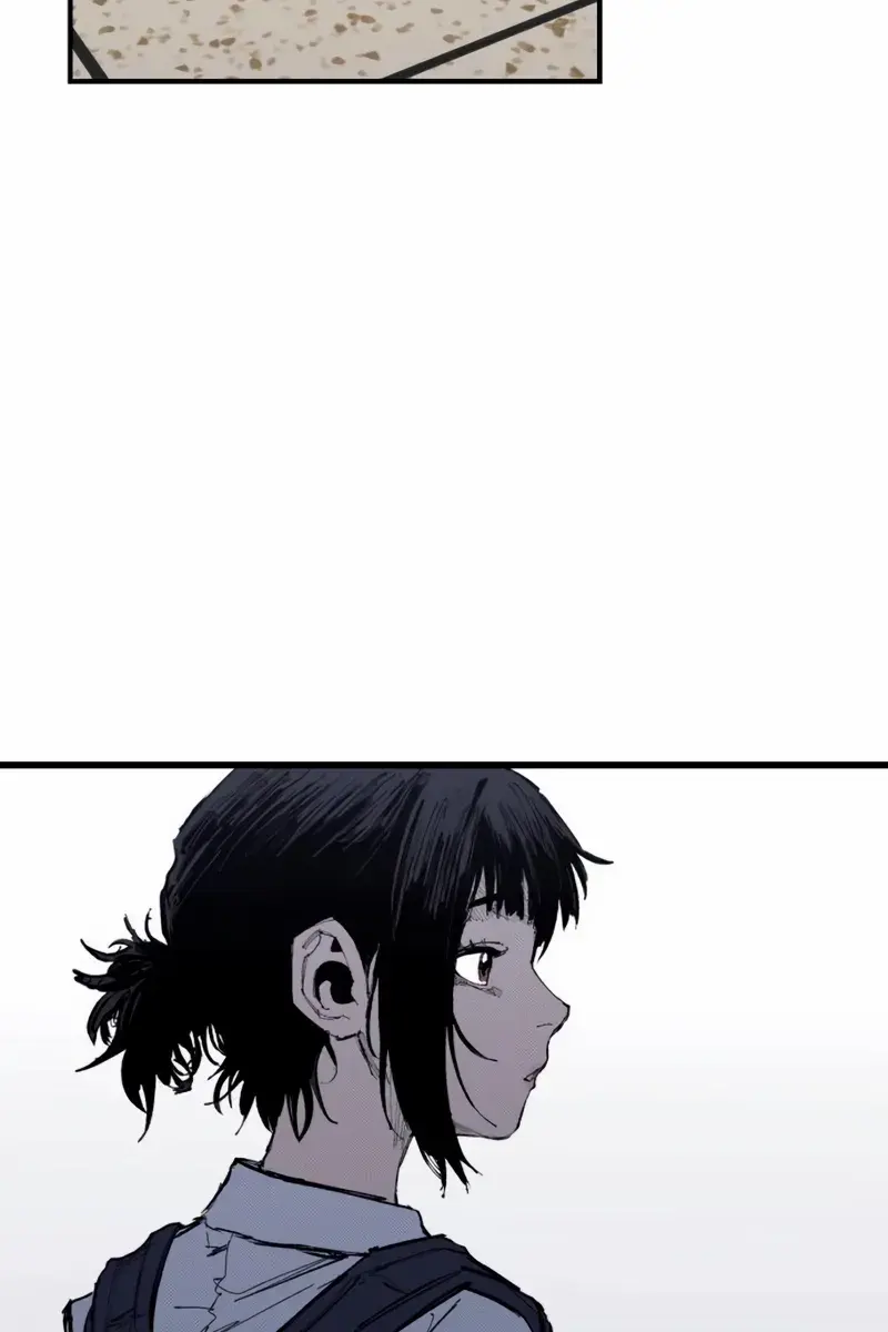 High Class Chapter 45 Page 42