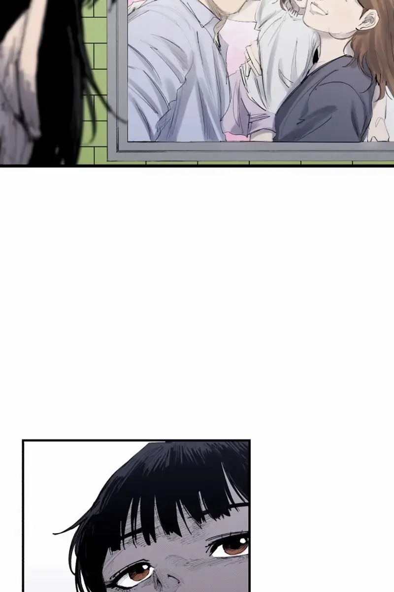 High Class Chapter 45 Page 44