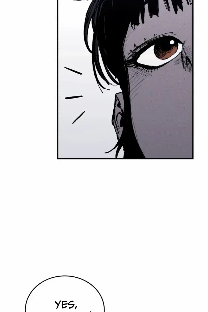 High Class Chapter 45 Page 46