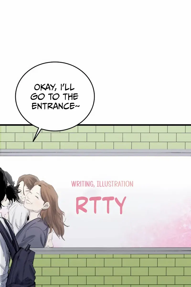 High Class Chapter 45 Page 48