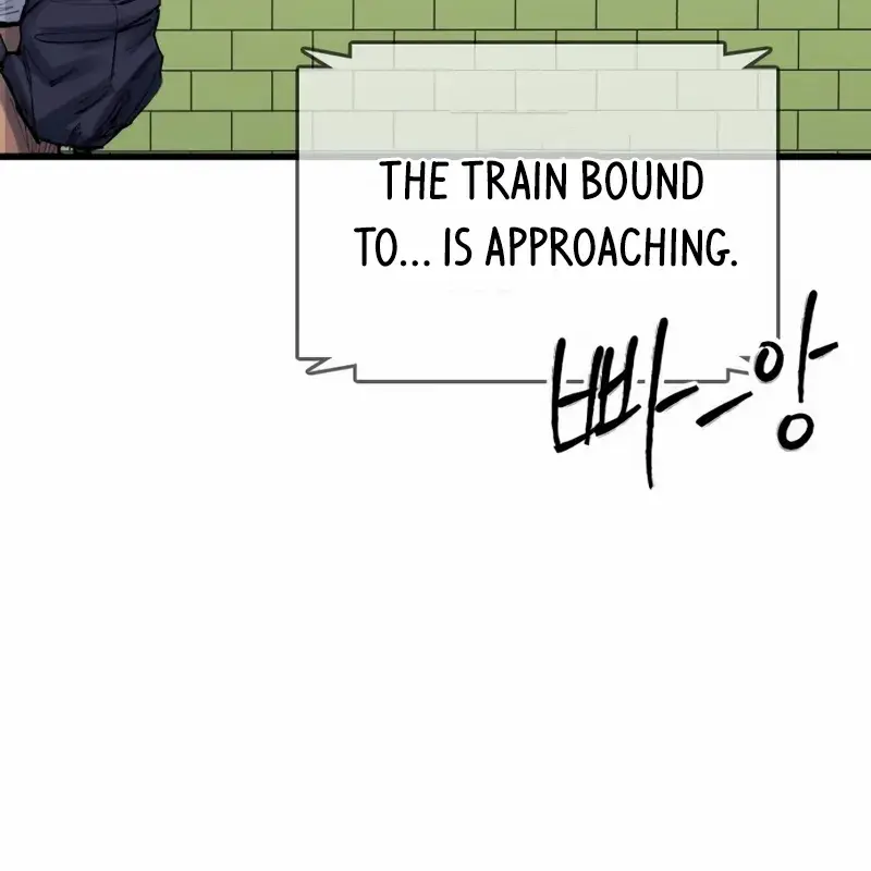 High Class Chapter 45 Page 49