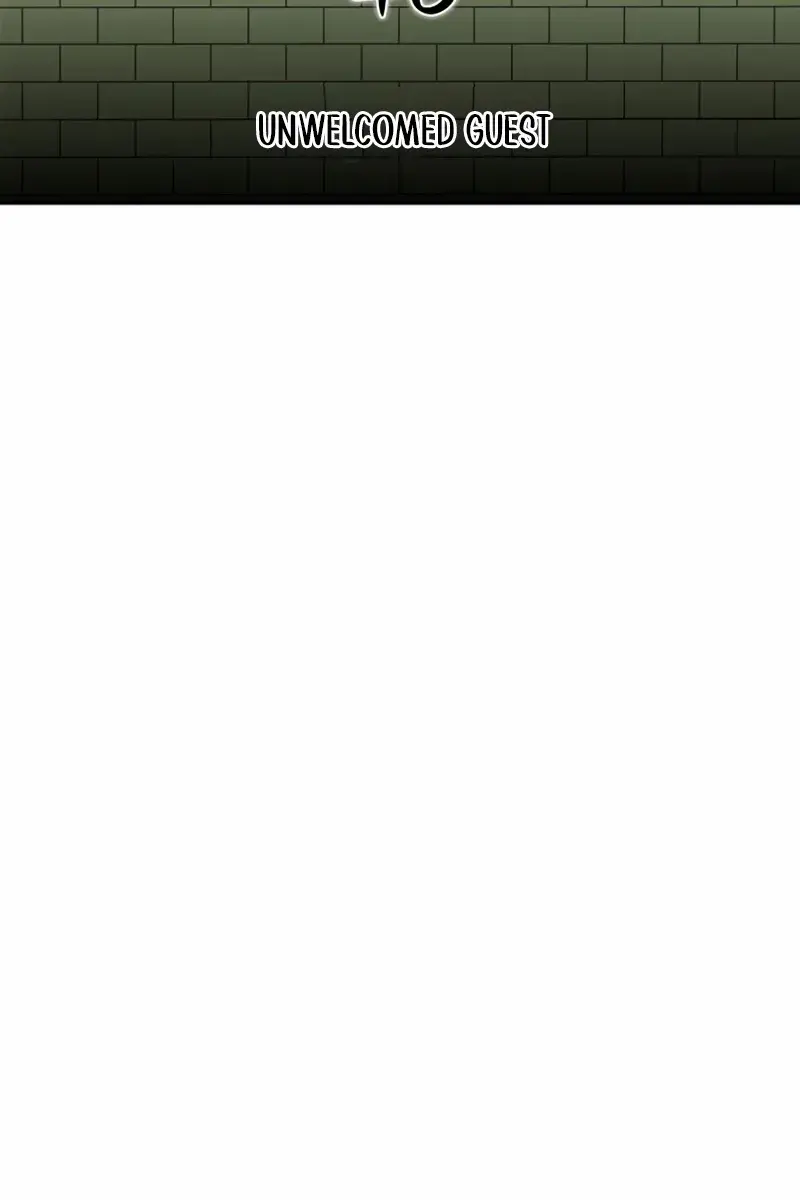 High Class Chapter 45 Page 52