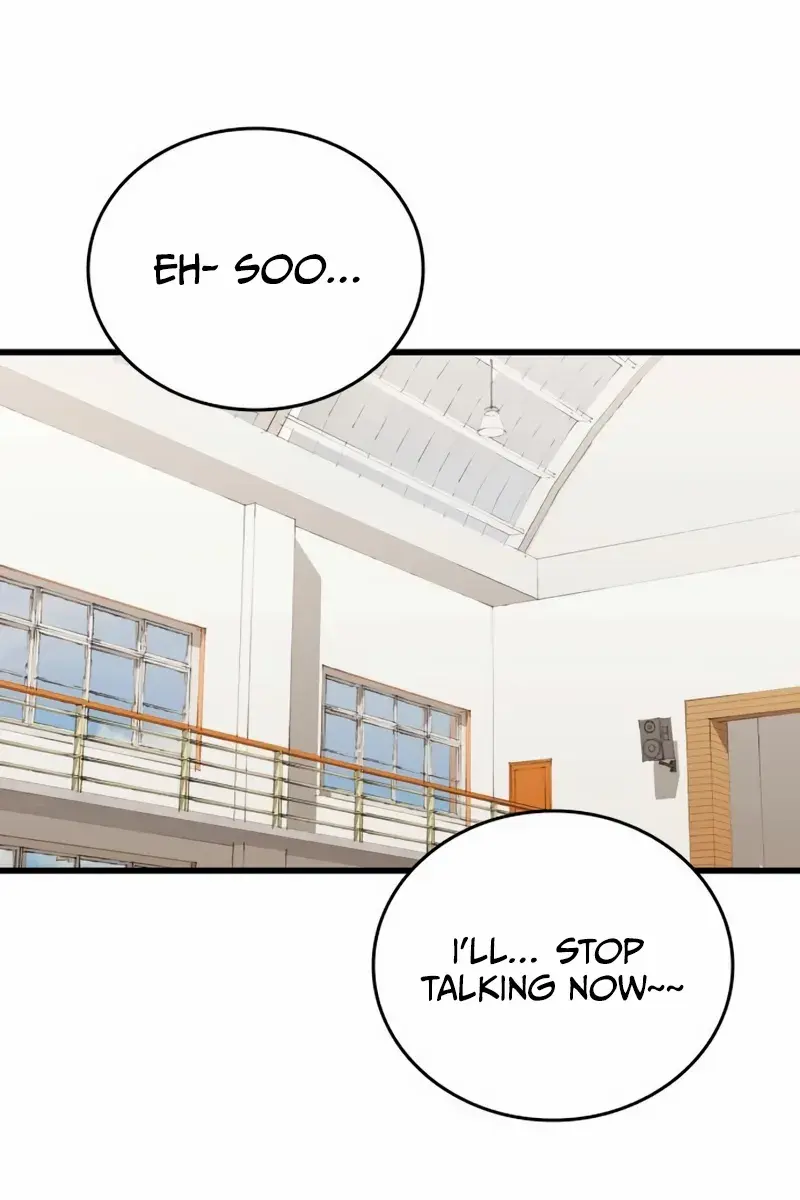 High Class Chapter 45 Page 53