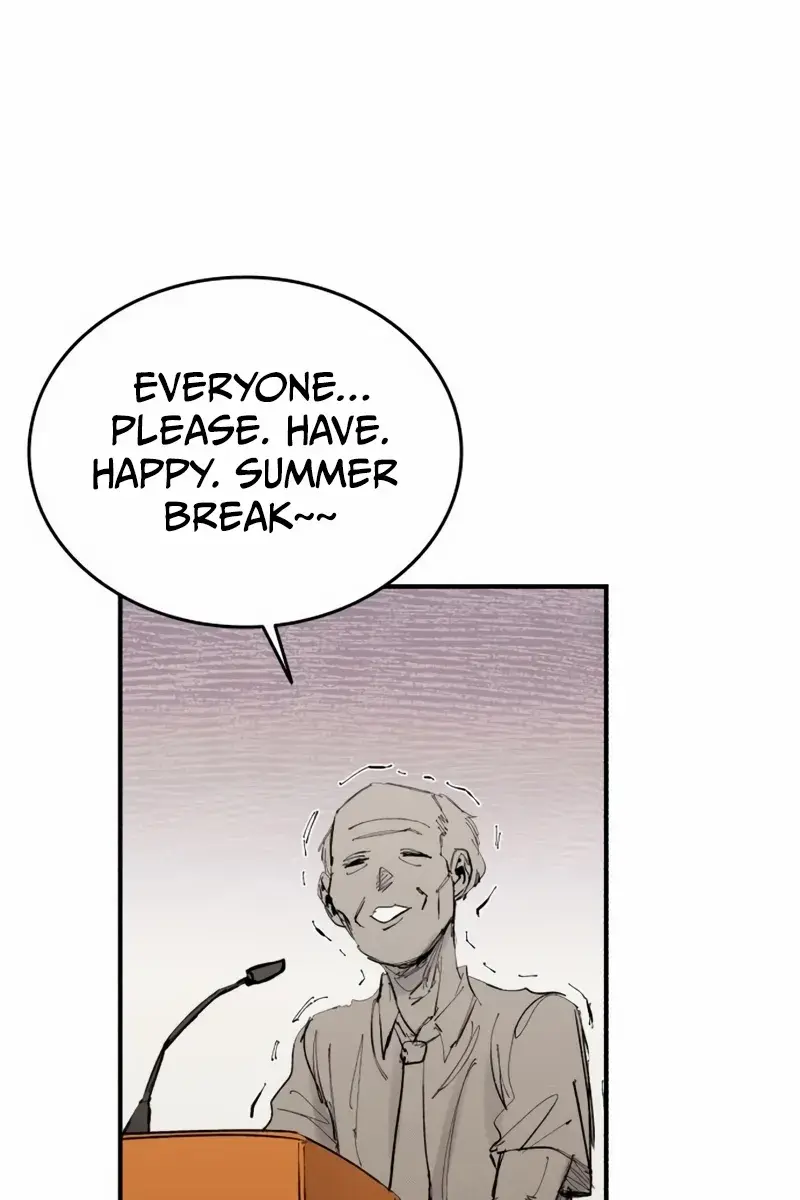 High Class Chapter 45 Page 54