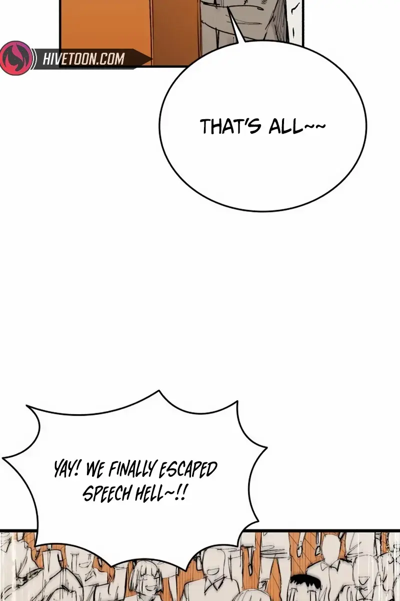 High Class Chapter 45 Page 55