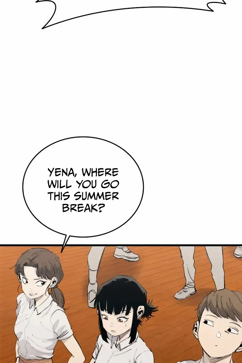 High Class Chapter 45 Page 57