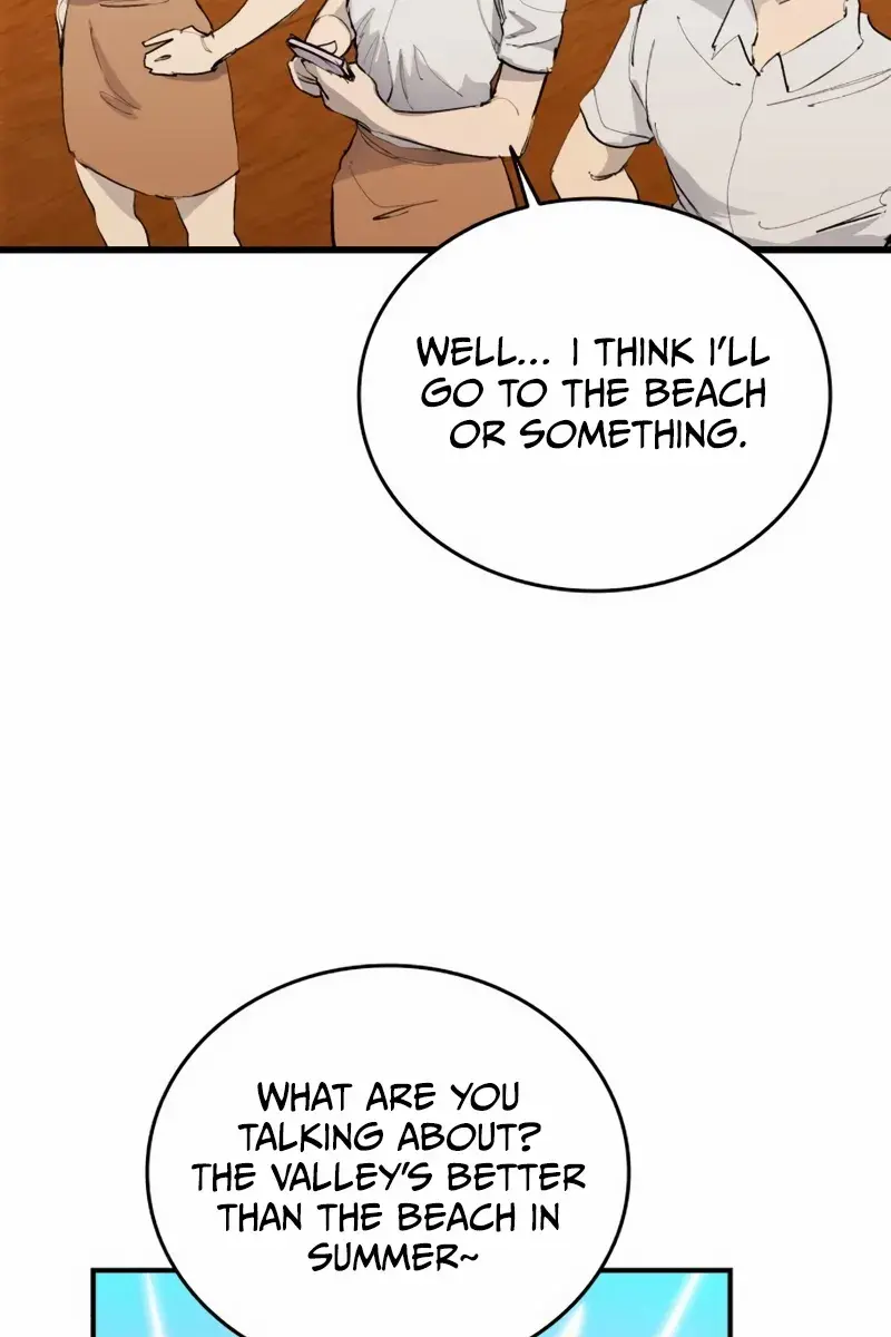 High Class Chapter 45 Page 58