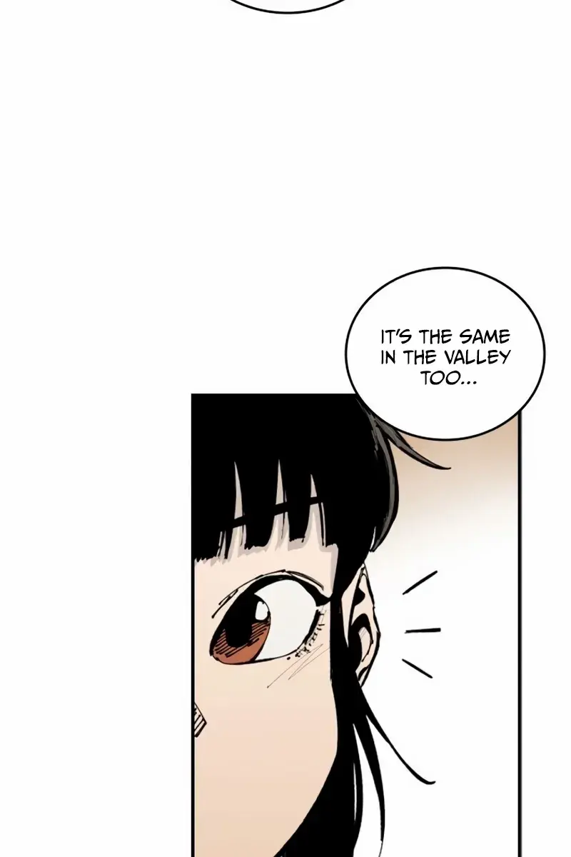 High Class Chapter 45 Page 60