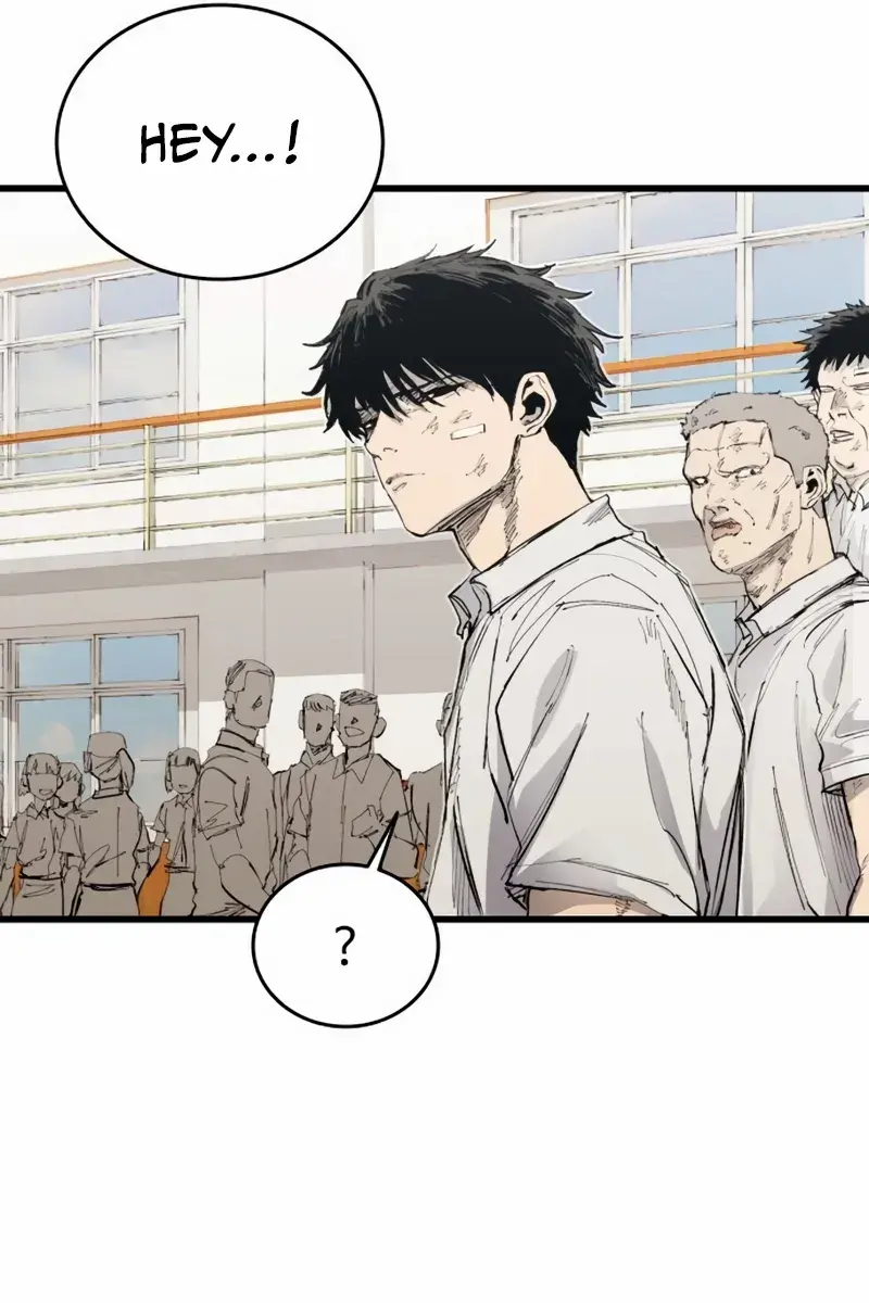 High Class Chapter 45 Page 62