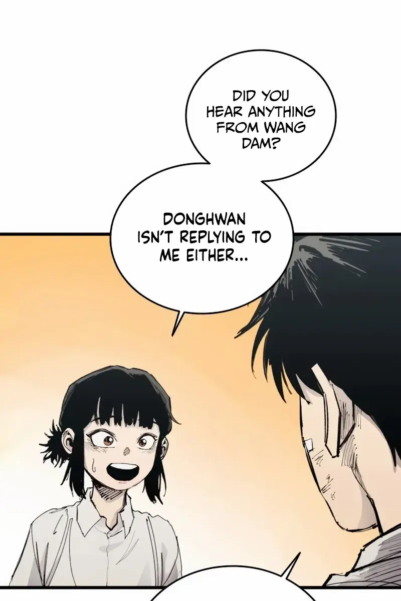 High Class Chapter 45 Page 63