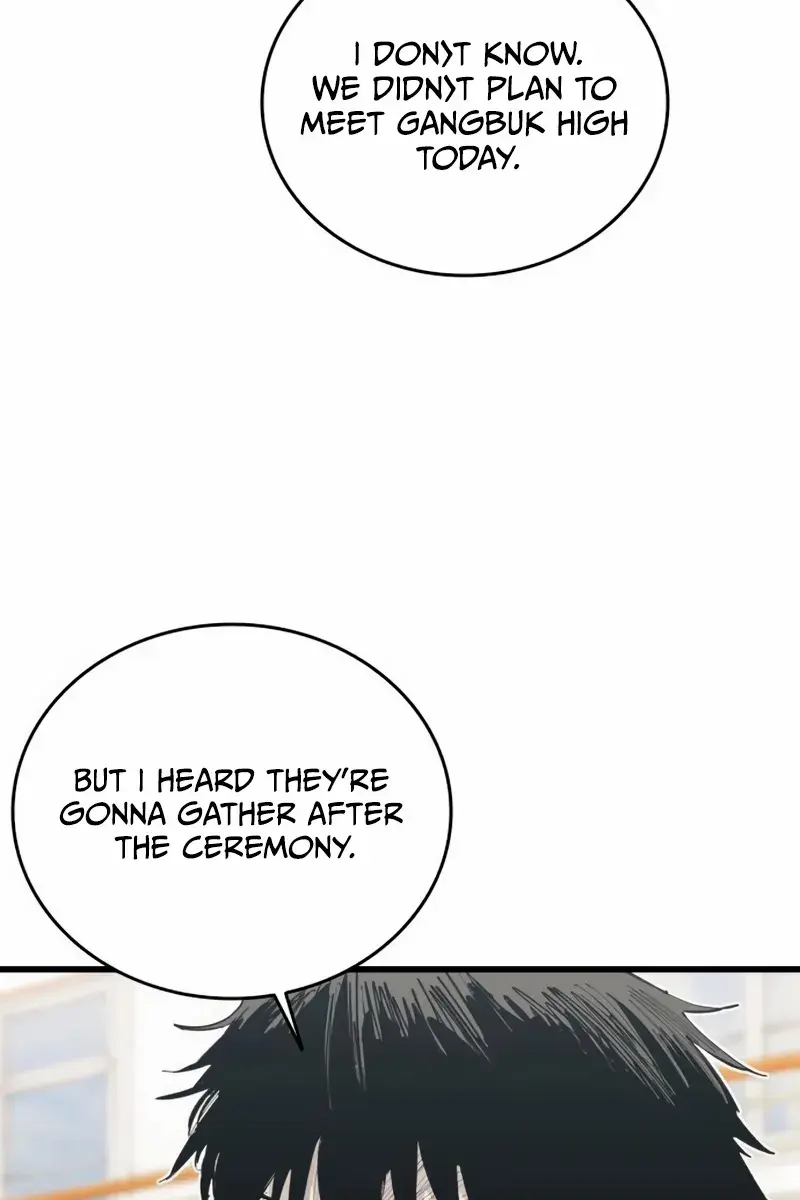 High Class Chapter 45 Page 64