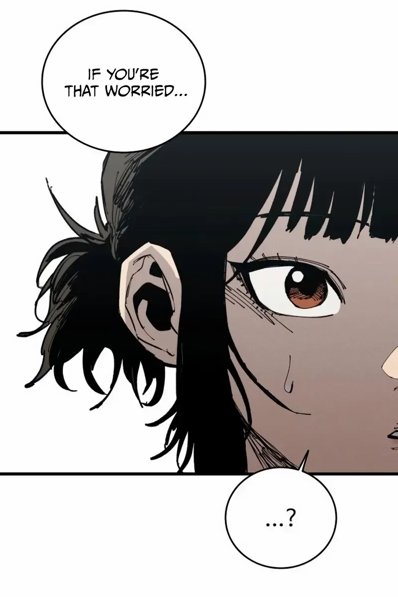 High Class Chapter 45 Page 66