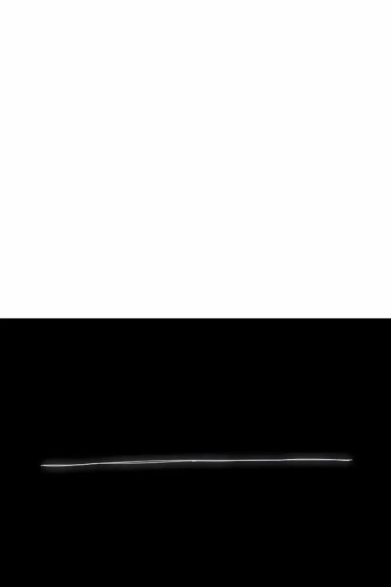 High Class Chapter 45 Page 67