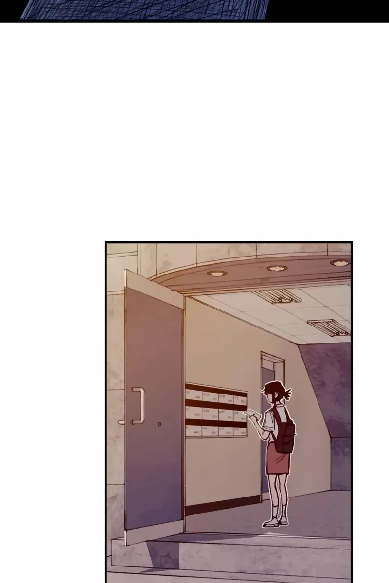 High Class Chapter 45 Page 69